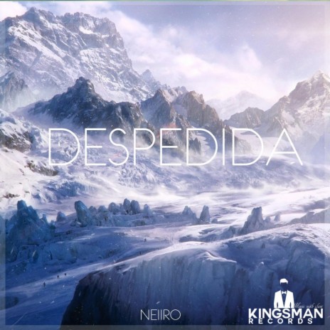 Despedida (Despedida) | Boomplay Music