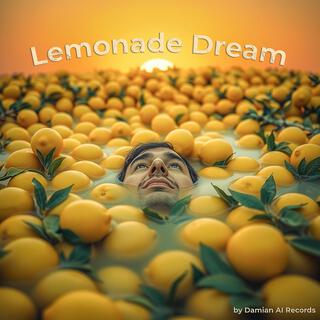 Lemonade Dream