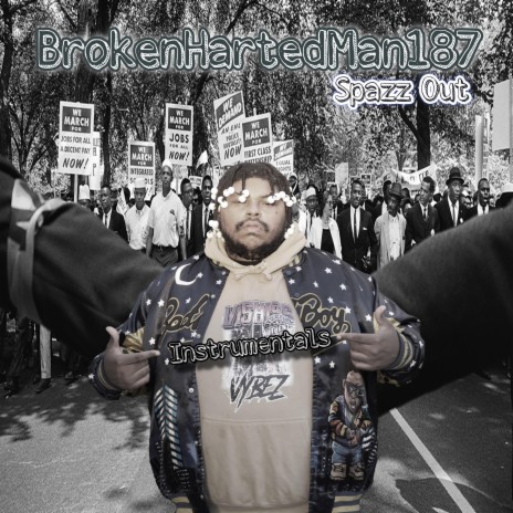 Co Defendant (2023 Hip Hop/Rap Instrumental) ft. IB Henderson