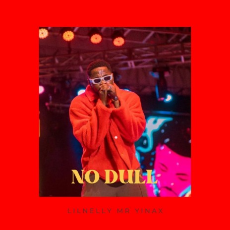 No Dull | Boomplay Music