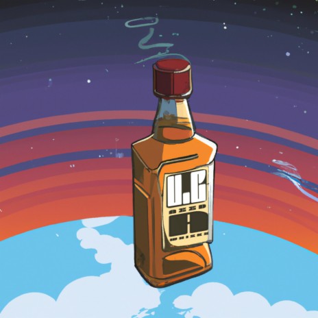 I Need A Whisky | Boomplay Music