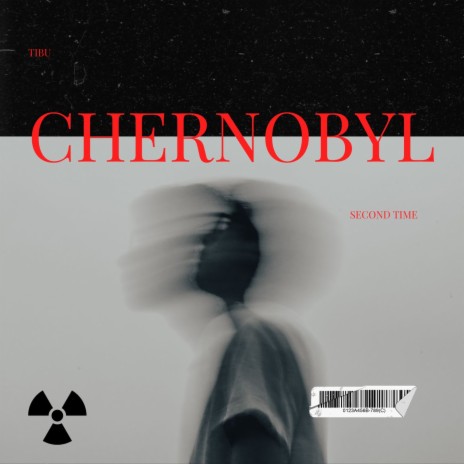 Chernobyl | Boomplay Music