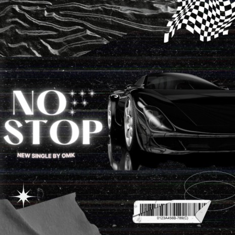 NONSTOP | Boomplay Music