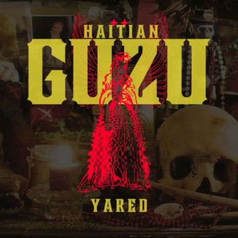 Haitian Guzu | Boomplay Music