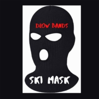 Ski Mask