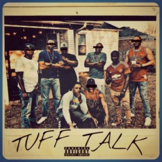 Tuff Talk