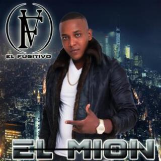 El Mion