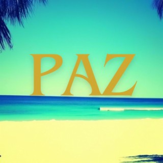 Paz