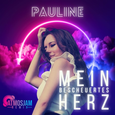 Mein bescheuertes Herz (Atmosjam Remix) | Boomplay Music