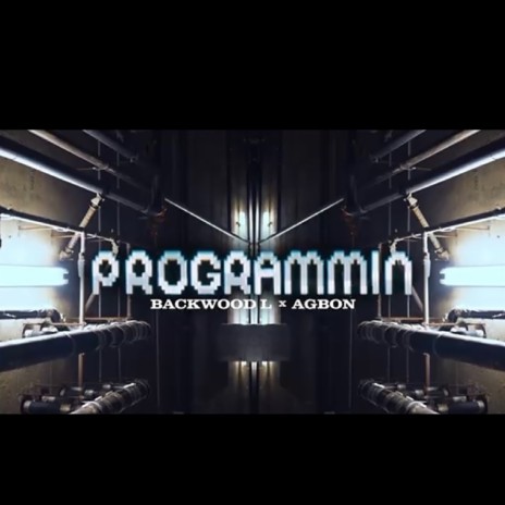 Programmin' ft. Agbon | Boomplay Music