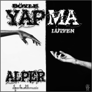 Yapma (Instrumental Version)