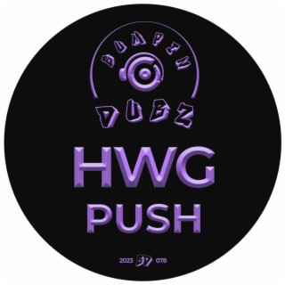 Push