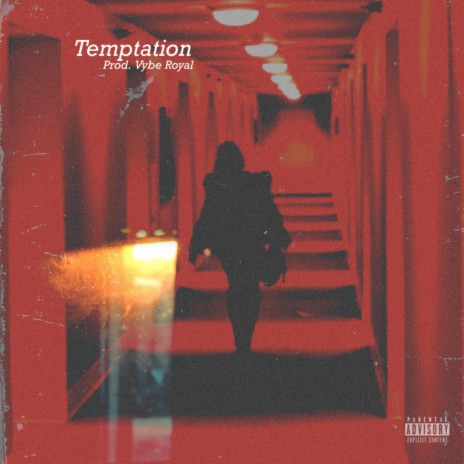 Temptation. | Boomplay Music