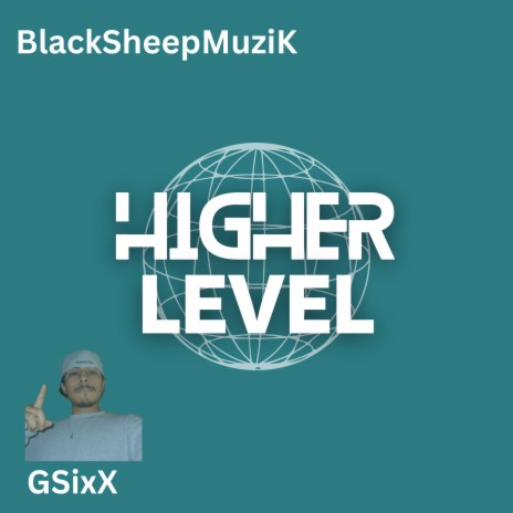 Higher Level (RIP to BRANDON WELLS #syotos) | Boomplay Music