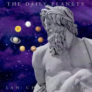 The Daily Planets