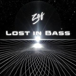 Lost in Bass