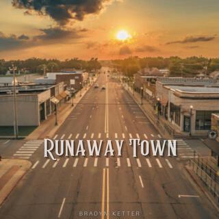 Runaway Town