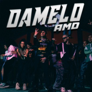 Damelo