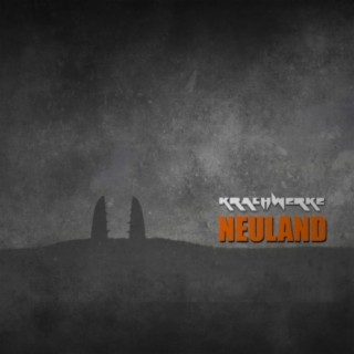 Neuland lyrics | Boomplay Music