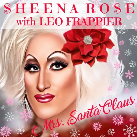 Happy Holiday ft. Leo Frappier, Carla Gay & Sophilya Leggz