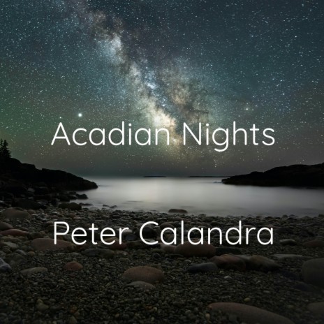 Acadian Nights
