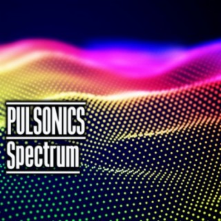 Pulsonics: Spectrum