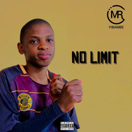 No Limit | Boomplay Music