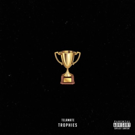 Trophies | Boomplay Music