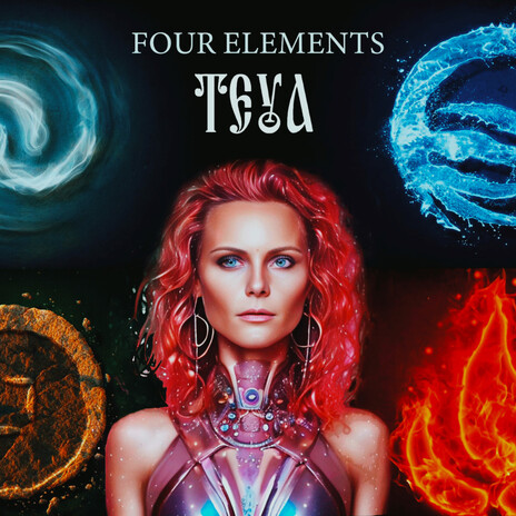 Four Elements | Boomplay Music