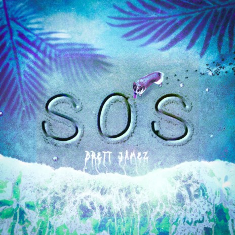 SOS | Boomplay Music