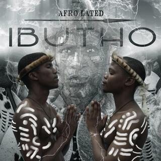 IBUTHO