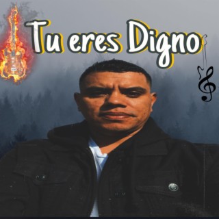 Digno (letra Marcos Brunet) (Cumbia Grupera)