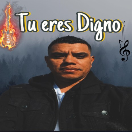 Digno (letra Marcos Brunet) (Cumbia Grupera) | Boomplay Music