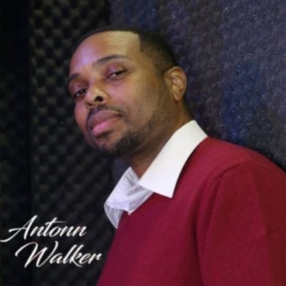 Antonn Walker