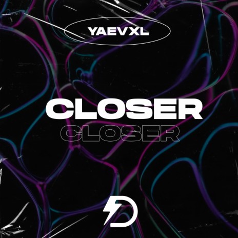 Closer | Boomplay Music