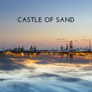 Castle of Sand