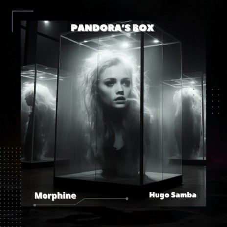 Pandora's Box (Radio Edit)