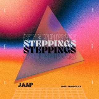 Steppings