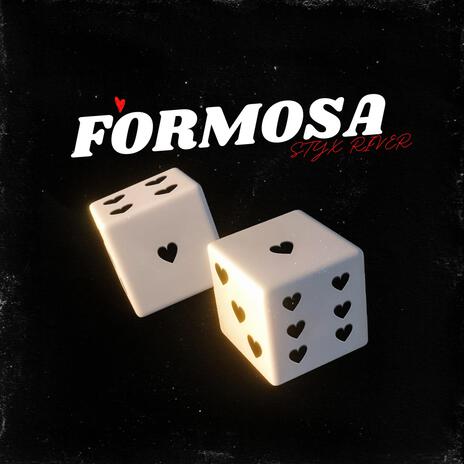 Formosa | Boomplay Music