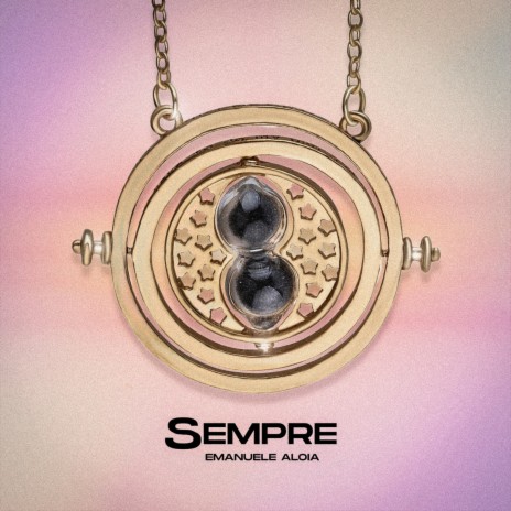 Sempre | Boomplay Music