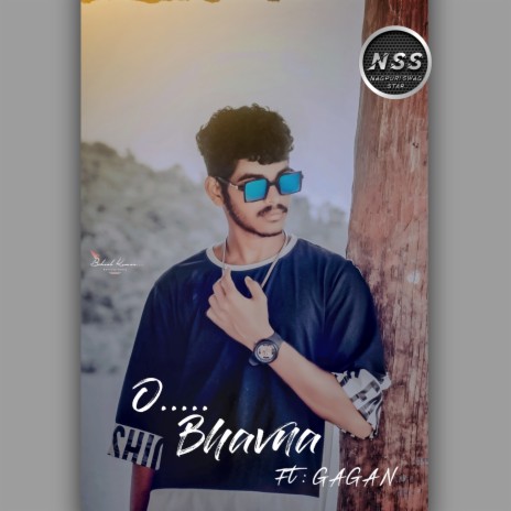 O Bhavna (nagpuri song) | Boomplay Music