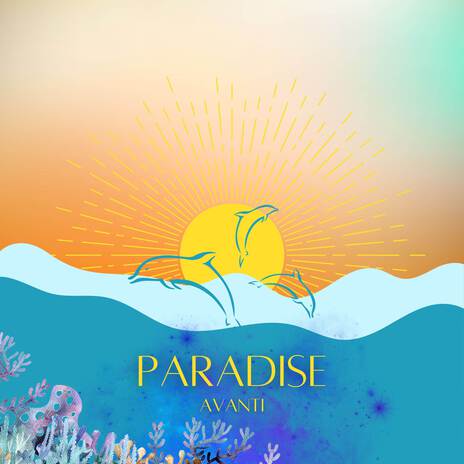 Paradise | Boomplay Music