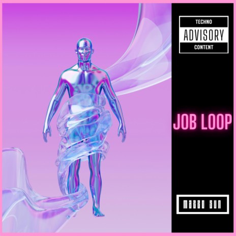 Job Loop | Boomplay Music