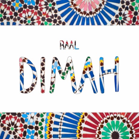 Dimah | Boomplay Music