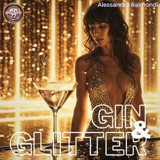 Gin & Glitter