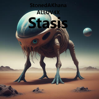 Stasis