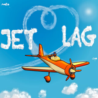 Jet Lag