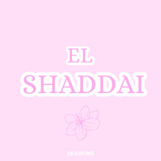 El Shaddai