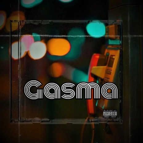 Gasma | Boomplay Music