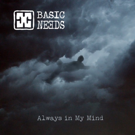 Always in My Mind | Boomplay Music